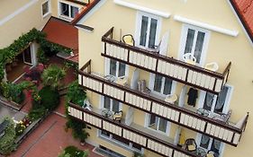 Hotel Cebulj
